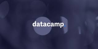 datacamp limited adguard